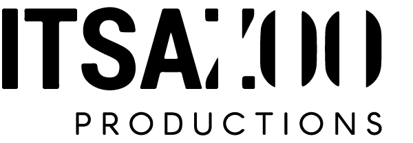Logo-Itsazoo-2021-left-black