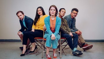 TheMeeting-Group1-72ppi-WEB