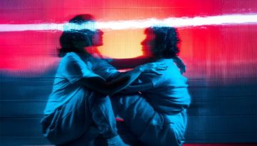 TheEffect-02-72ppi-WEB