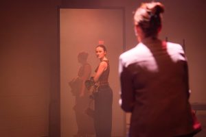 TheEffect-Nov6-2025-004 Large