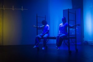 TheEffect-Nov6-2025-029 Large