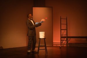 TheEffect-Nov6-2025-092 Large