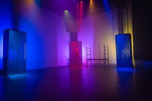 TheEffect-Nov6-2025-139 Large