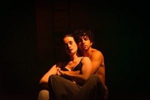 TheEffect-Nov6-2025-179 2 Large