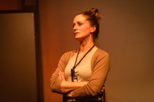 TheEffect-Nov6-2025-240 Large