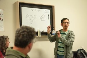 TheMeeting-May13-2025-ChelseyStuytPhotography-050 Large