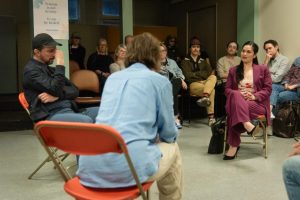 TheMeeting-May13-2025-ChelseyStuytPhotography-059 Large