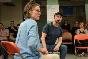 TheMeeting-May13-2025-ChelseyStuytPhotography-130 Large