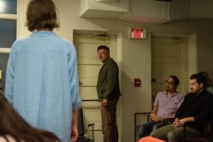 TheMeeting-May13-2025-ChelseyStuytPhotography-153 Large