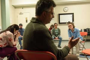 TheMeeting-May13-2025-ChelseyStuytPhotography-158 Large